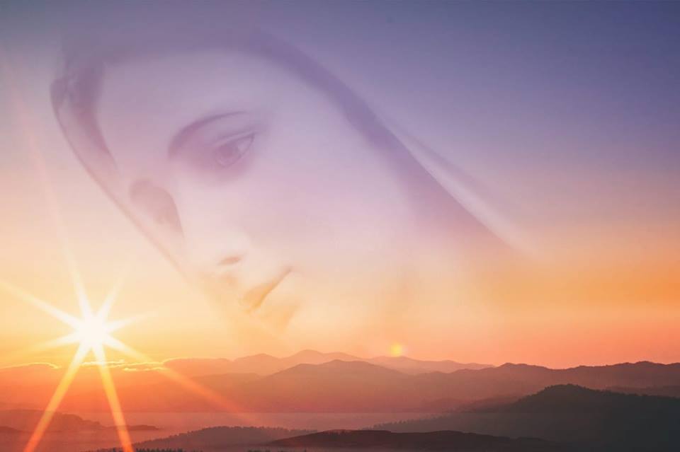 miracolo.medjugorje