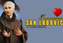 San Ludovico da Casoria