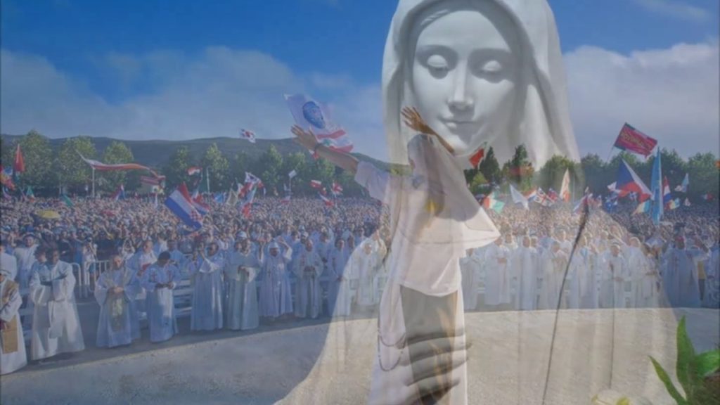 medjugorje.testimonianza