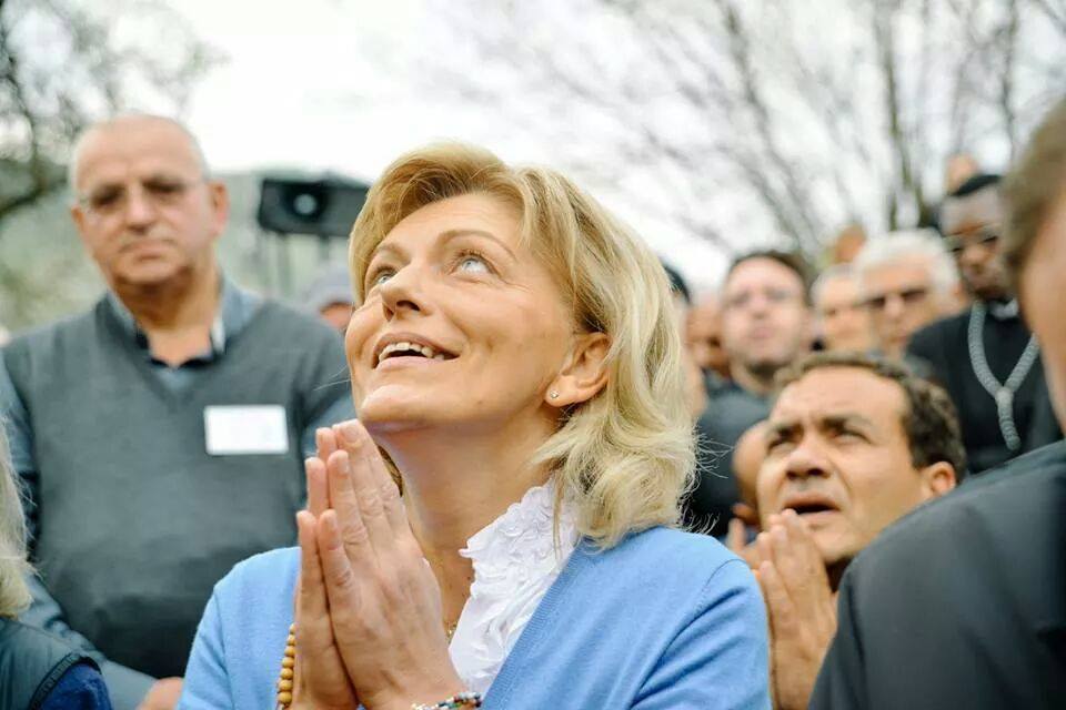 mirjana.soldo_.medjugorje