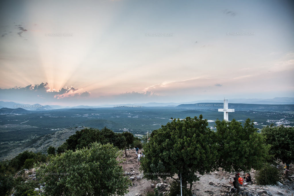 segreti.medjugorje.