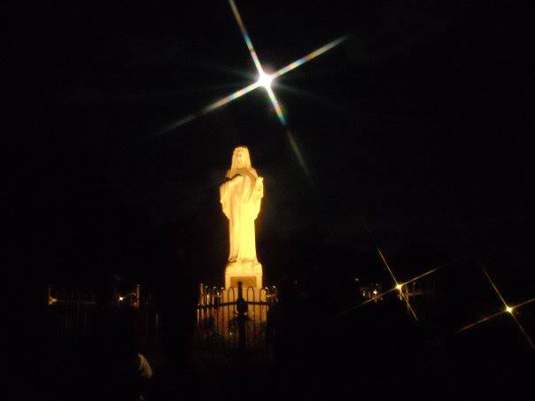 medjugorje.4.10.2019