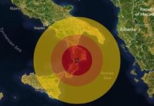terremoto_catanzaro_oggi_calabria_ultime_notizie_lunedi_7_ottobre_2019