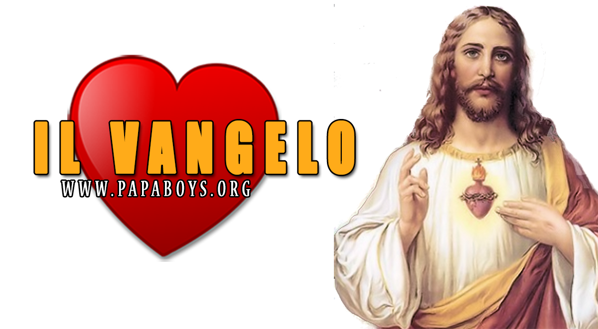 Vangelo