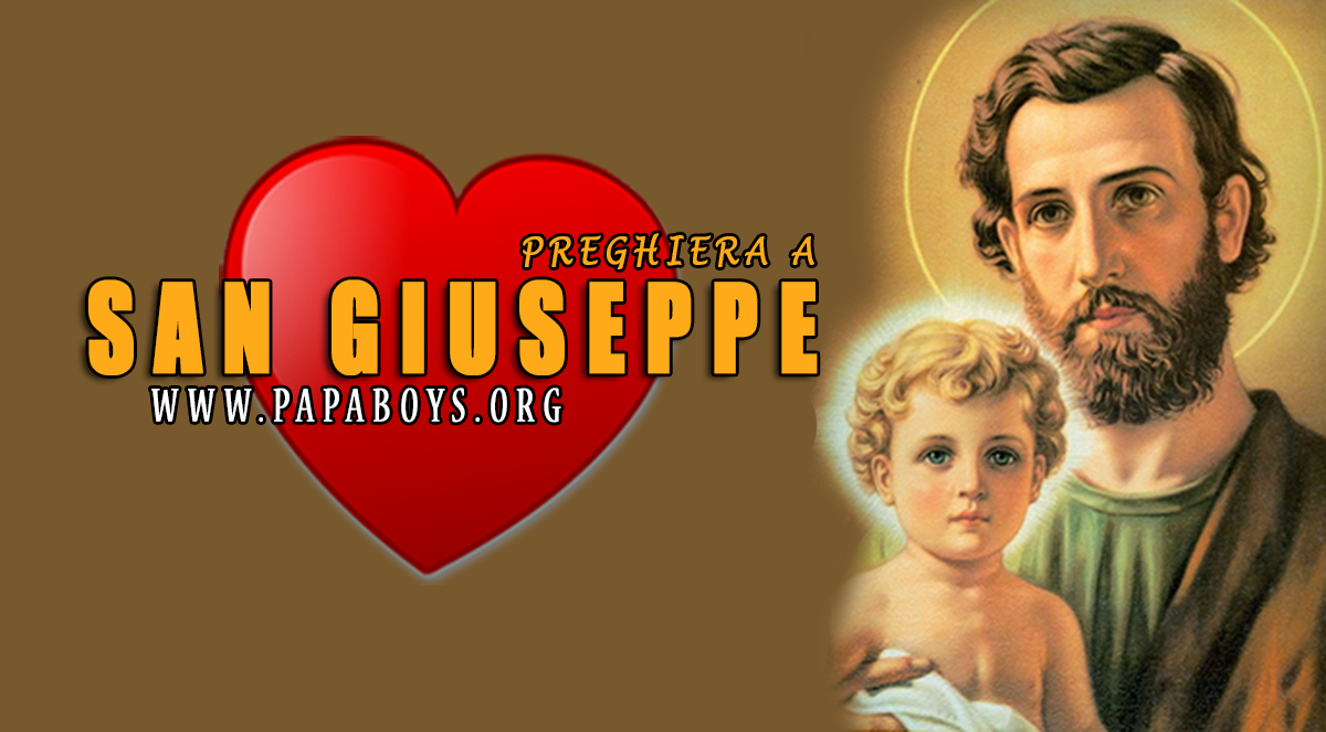 Questa immagine ha l'attributo alt vuoto; il nome del file è Preghiera-a-San-Giuseppe.png
