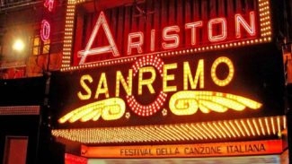 Festival di Sanremo 2020. Tutto quello che c'è da sapere ospiti, duetti, serate, lista dei vincitori dal 1951 al 20194