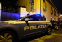 Ancora un femminicidio a Genova l'uomo uccide l'ex moglie e poi tenta il suicidio