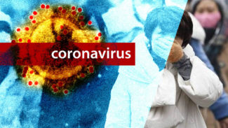 Coronavirus, il vaccino non prima di 18 mesi. L'Oms 'È una minaccia peggiore del terrorismo'