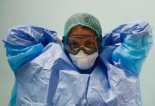 Coronavirus: l'Oms manda una squadra di esperti in Cina