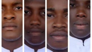 Nigeria. Ucciso uno dei quattro seminaristi rapiti, aveva 18 anni