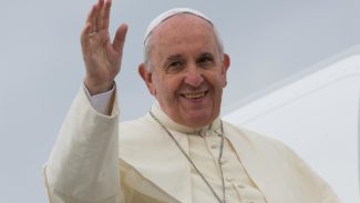 Papa Francesco volerà a Malta e Gozo in visita apostolica il prossimo 31 maggio