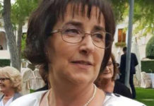 Mirella Pavone