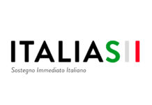 Logo-italia-sii