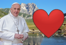 Papa Francesco e il Creato