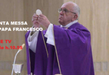 Papa-Francesco-Messa-8luglio.casasantamarta