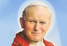 La rubrica dedicata a Giovanni Paolo II, 16 Agosto 2020