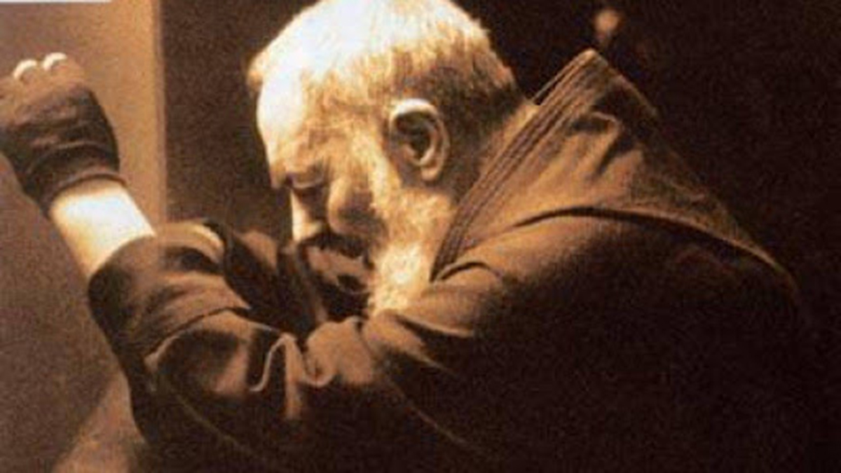 La rubrica dedicata a Padre Pio, 5 Agosto 2020