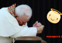 La rubrica dedicata a Giovanni Paolo II, 22 Settembre 2020
