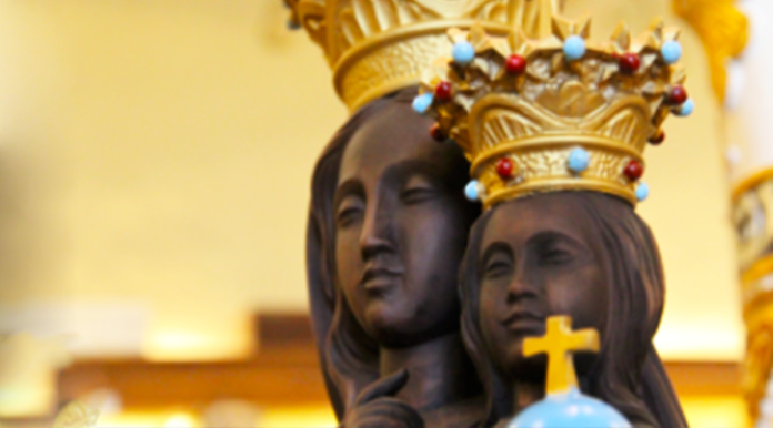Chiedi Una Grazia Speciale Alla Madonna Di Loreto Oggi 10 Dicembre E La Sua Festa