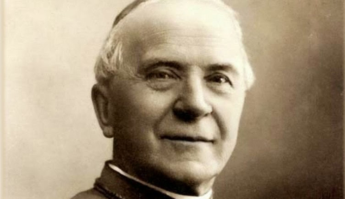 San Giuseppe Sebastiano Pelczar