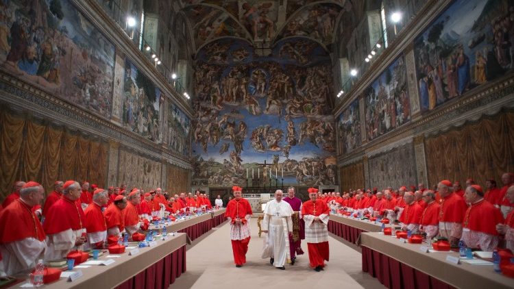 Papa Francesco: il Pontefice della gente e degli ultimi