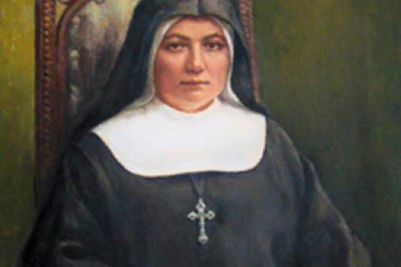 Beata Maria Karlowska