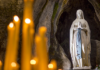 Miracolo a Lourdes