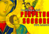 Madonna del Perpetuo Soccorso: devozione e preghiera