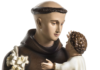Frasi e pensieri di Sant'Antonio di Padova
