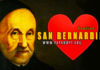San Bernardino Realino: vita e preghiera