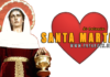 Santa Marta, vita e preghiera