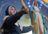 Potente invocazione alla Madonna miracolosa