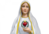 Devozione al Cuore Immacolato di Maria