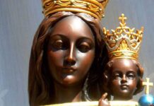Novena alla Madonna di Loreto. Oggi, martedì 7 dicembre 2021, è il 7° giorno di preghiera