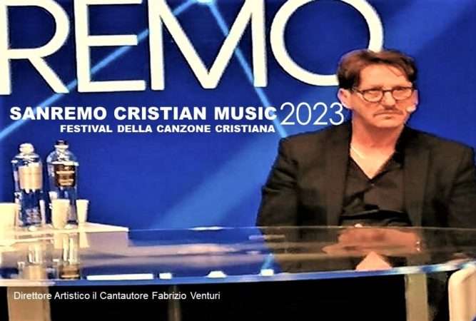 FABRIZIO-VENTURI-SANREMO-CRISTIAN-MUSIC-FESTIVAL-2023.
